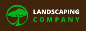Landscaping Semaphore South - Landscaping Solutions